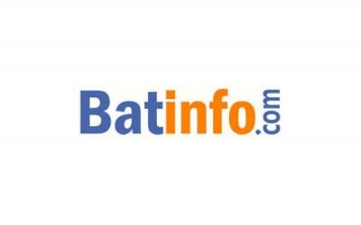 batinfo-com-logo.jpg